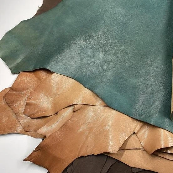 High Temperature PU Foam Resin